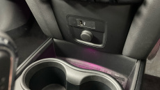 MINI Countryman 2.0 Cooper S Exclusive Premium 5dr Auto Petrol Hatchback